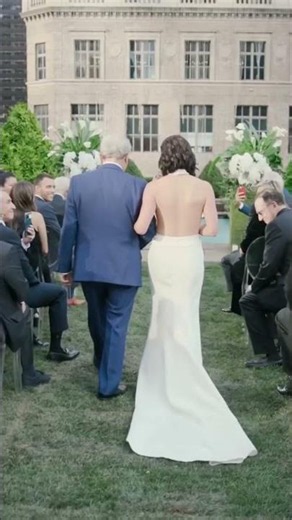 POV: You find your soulmate at 50