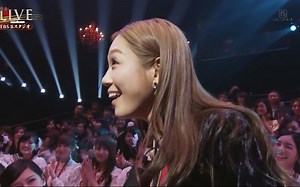 【第49回日本有线大赏/获奖】Dear Bride - 西野カナ 2016.12.05 恭喜汤莉婷获奖