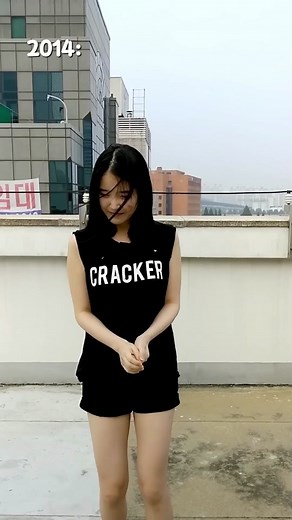 iu's ice bucket challenge 🧊🪣 #fyp #foryou #foryoupage #iu #아이유 #이지은 #leejieun #kpop #kdrama #dlwlrma #UAENA