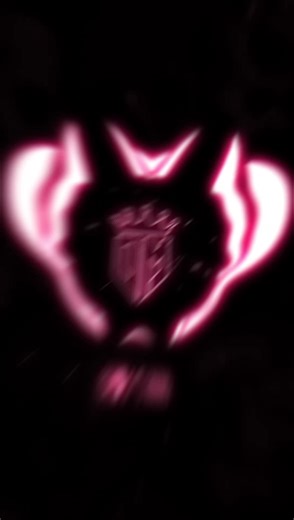 Headphones🎧 #aveeplayer #dance #bounce #trance #techno