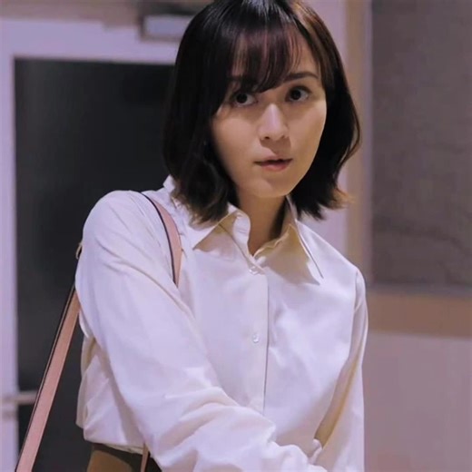 映画解説：料理が紡ぐ友情と偏見の物語