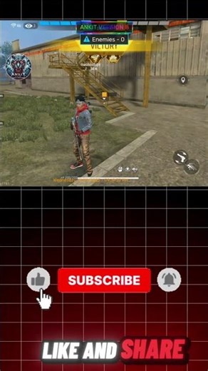 🚀 FREE FIRE PANEL 2026 — NO KEY ANTIBAN + FF MOD MENU | iOS & ANDROID 🔥