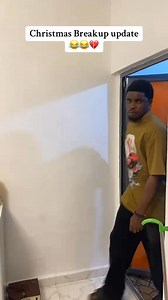 176K views · 9.9K reactions | Christmas breakup tips | Break Through | Facebook