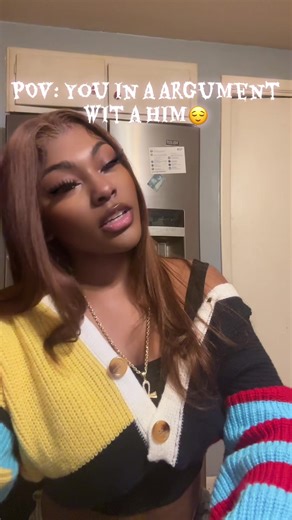 prettykillz🃏 (@prettykillz)’s videos with original sound - <Mia3