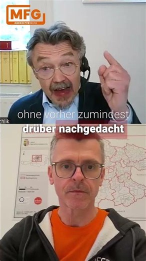 Zum Nachteil der Republik