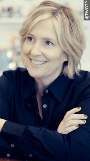 84K views · 1.4K reactions | Brene Brown (@brenebrown) and Laying it Bare. Watch this and hundreds of other films — only on TWOTP (link in bio). | The Work of the People | Facebook