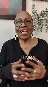Dating over 70: Just musing about it... and keeping it simple.