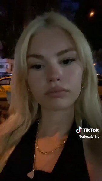 Asya Kurtuluş: 2023'ten 2025'e Dönüşüm