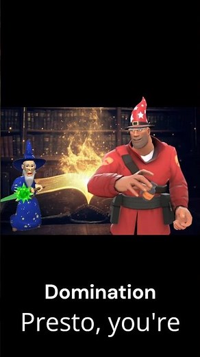 TF2 - Soldier's unique Voice Lines #tf2 #teamfortress2 #freetoplay #gaming #soldier #voicelines