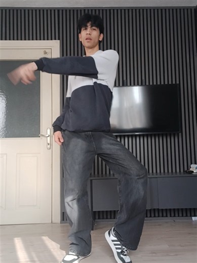 every single night @ADÉLA #dancechallenge #adela #dance #fypシ゚viral #keşfetteyizzz