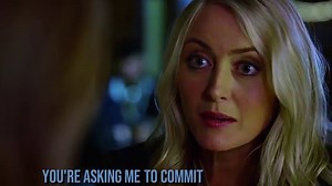 daredevil #12 | you are working with that prick who blew up half the city?