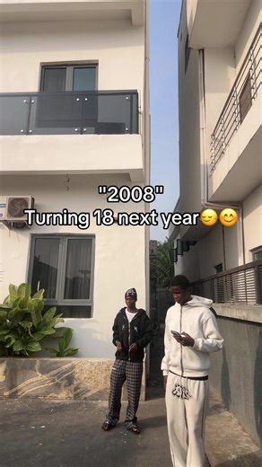 Chi Kit Lee's Taco Box Aventura Experience