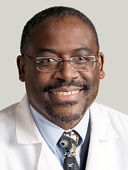 Timothy A. S. Sentongo, MD - UChicago Medicine