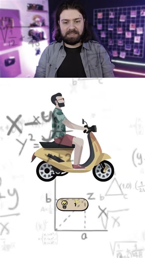 Por Que Ela ESTÁ SURFANDO? 🤔🍉 #shorts