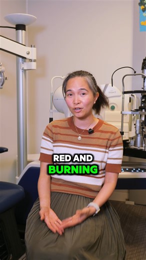 If your eyes feel itchy, irritated, watery, or constantly “dry” it’s easy to blame hayfever. But sometimes it’s blepharitis (inflammation around the eyelids) and it can mimic allergy symptoms. Good news: it’s manageable with the right plan. Thanks for sharing Cielo. #eyecare #optometrist #werribee #optometry #vision #eyewear #glasses #optician #eyes #sunglasses #eyehealth #optical #eyeglasses #eyeexam #eye #fashion #contactlenses #eyewearfashion #frames #style #spectacles #eyewearstyle #eyefashi