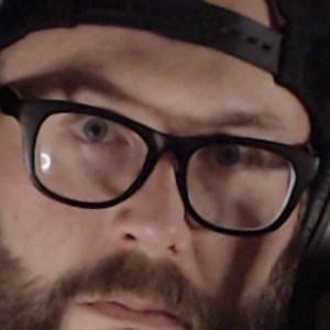 BoomerTester - Twitch