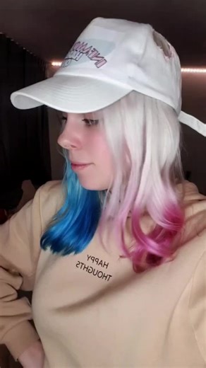 What is Cosplay? The Ultimate Guide to Dressing Up as Your Favorite Characters