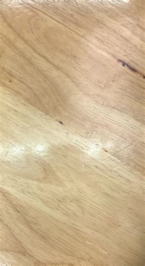 Waterproof Bluetooth Speaker: Your Essential Audio Companion