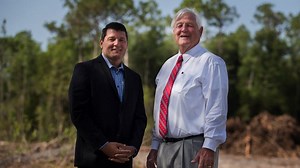 In the Know: High-tech apartment complex coming to Schoolhouse Road in Fort Myers