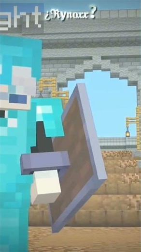 Minecraft Edit #unity #minecraft #music