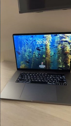 Macbook MacOS Sequoia 15.5 update ✅ How to Install and Update your MacBook #macbook #apple #shorts