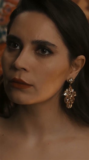 “Ne diyorsun ya?” #benbucihanasığmazam
