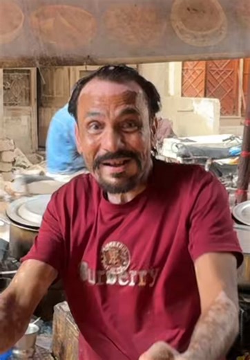 Discover Authentic Shani Desi Foods in Karachi