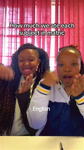 Understanding Matric Subjects: A Comprehensive Guide