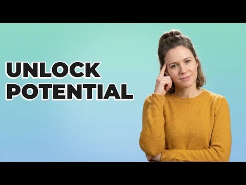 How Can Occupational Therapy Help a Child's Skills?