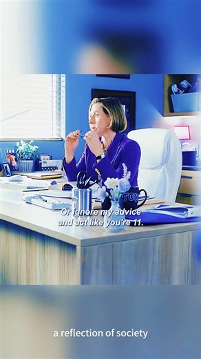 #invisible #woodworking #invisible#redditstories #diy #maker#rizzapp#novelshort#fyp💕💕❤❤