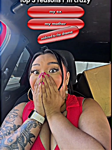 Explore the Best Makeup Contour Filters