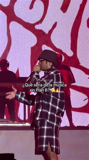 Discover the Magic of Chencho Corleone's Candy