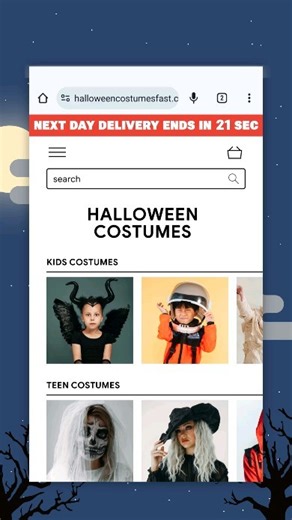 6 comments | This one’s for everyone who used Google Pay to speed through their spooky spendings before next day delivery creepy-crawled away. | Google | Facebook