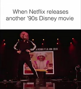 Please do not disturb... Tag a Disney expert | The Try Guys