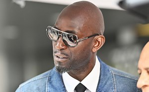 Kevin Garnett opens up about Michael Jordan's ruthless revenge in Timberwolves matchup