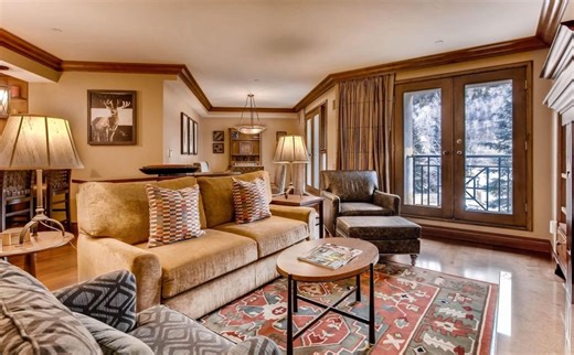 Is fractional ownership right for you?