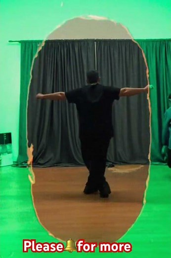 Learn Greek Dances Step by Step | Zeibekiko Dance Stories | For Beginners & Over 45+ |