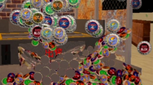 论:卖空沙漠能赚多少钱