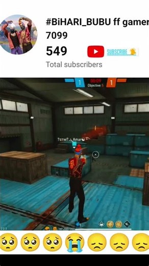 #freefire #freefiremax