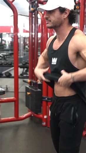 7 comments | Here are the top 10 leanest meat proteins on the planet. Comment “PROTEIN” and I’ll send you my Protein Quality Cheat Sheet—for free. It includes a list of the highest-quality protein sources to help you build muscle faster and more efficiently. #protein #proteinfood | MuscleMonsters | Facebook