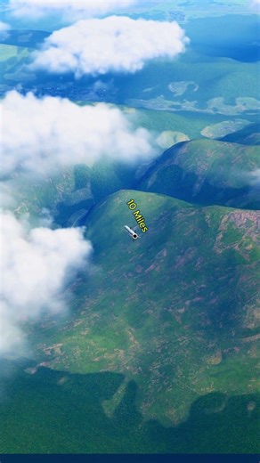 F-14’s Last 10 Seconds!