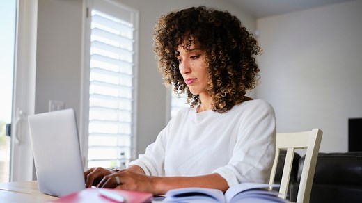 21 Remote Side Hustles You Can Do While Working A 9 to 5 Job