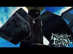 The BEST Hatsumi Edits YOU Should use | Mighty Omega