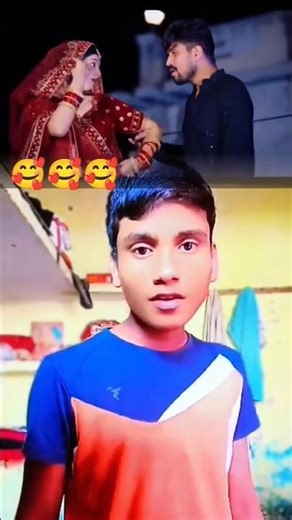 karva chauth pe upasi official video karva chauth pe upasi farmani naaz karva ag king169 niraj1050