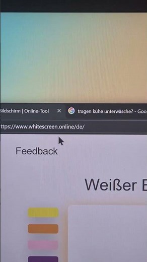 Websites you should know (Part 76)