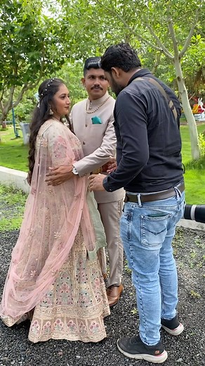 473K views · 1.1K reactions | Engagement shoot #engaged #wedding #bride #bridetobe #love #weddinginspiration #engagement #weddingplanning #weddingphotography #weddinginspo #weddingday #weddingdress #shesaidyes #weddings #weddingideas #weddingphotographer #engagementring #weddingplanner #isaidyes #engagementphotos #gettingmarried #groom #theknot #bridal #ido #destinationwedding #photography #proposal #instawedding #couplegoals | Dilu's Photography | Facebook