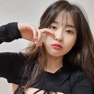 sorammmm Schedule - Twitch
