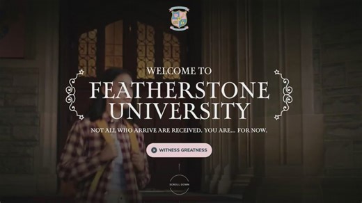 New ad for Colorado Mesa University satirizes higher ed