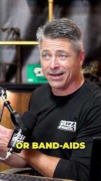 HSA's Explained Simply!