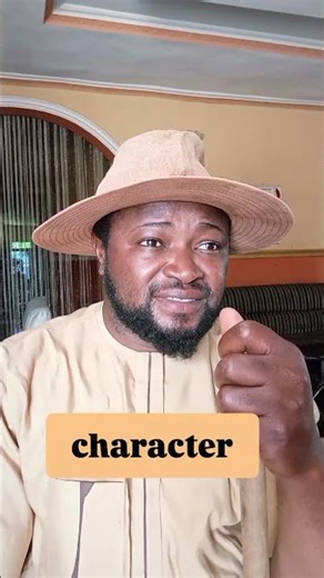 Self control character #wisdom #life #everyone #fyp